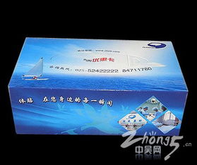 攜手共贏，紙見未來——常州海順紙業誠邀合作伙伴，共拓廣告盒抽紙新藍海